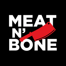 Meat N' Bone
